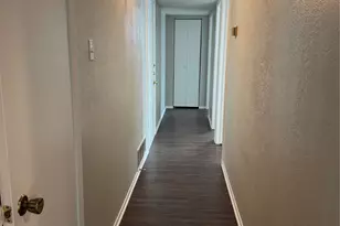 1925 Bosque Dr, Garland, TX 75040 - Photo 10