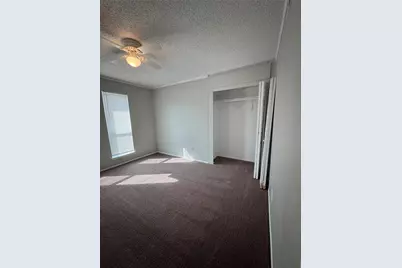 1925 Bosque Drive, Garland, TX 75040 - Photo 20