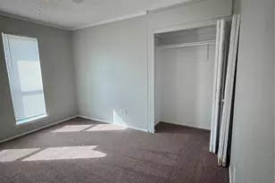 1925 Bosque Dr, Garland, TX 75040 - Photo 20