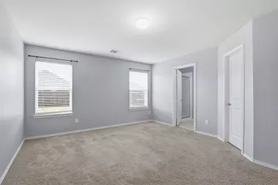 3035 Seth Lane, Forney, TX 75126 - Photo 14