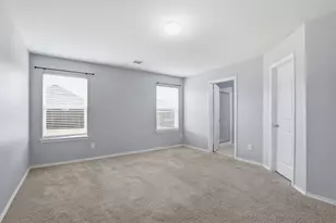 3035 Seth Ln, Forney, TX 75126 - Photo 14