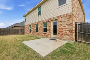 3035 Seth Ln, Forney, TX 75126 - Photo 30