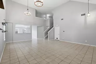 3035 Seth Ln, Forney, TX 75126 - Photo 6