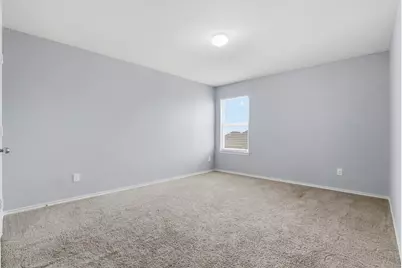 3035 Seth Lane, Forney, TX 75126 - Photo 20