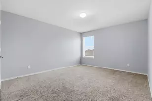 3035 Seth Ln, Forney, TX 75126 - Photo 20