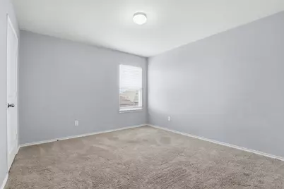 3035 Seth Lane, Forney, TX 75126 - Photo 22