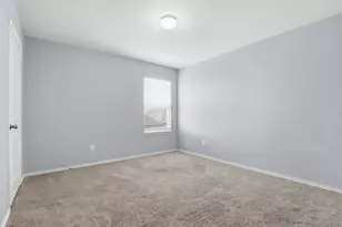 3035 Seth Ln, Forney, TX 75126 - Photo 22