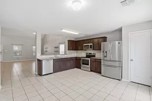 3035 Seth Ln, Forney, TX 75126 - Photo 12