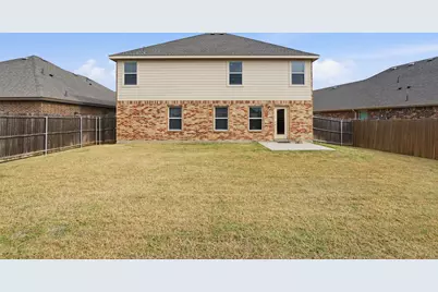 3035 Seth Lane, Forney, TX 75126 - Photo 26