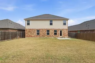 3035 Seth Ln, Forney, TX 75126 - Photo 26