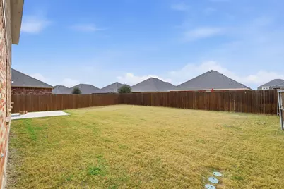 3035 Seth Lane, Forney, TX 75126 - Photo 28