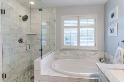 5713 W Amherst Avenue, Dallas, TX 75209 - Photo 14