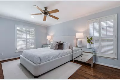 5713 W Amherst Avenue, Dallas, TX 75209 - Photo 8