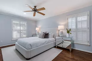 5713 W Amherst Ave, Dallas, TX 75209 - Photo 8