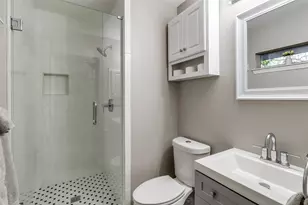 5713 W Amherst Ave, Dallas, TX 75209 - Photo 16