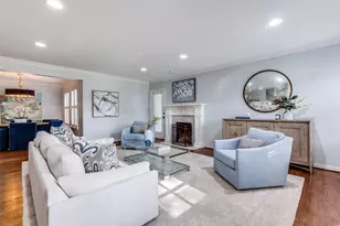 5713 W Amherst Ave, Dallas, TX 75209 - Photo 4