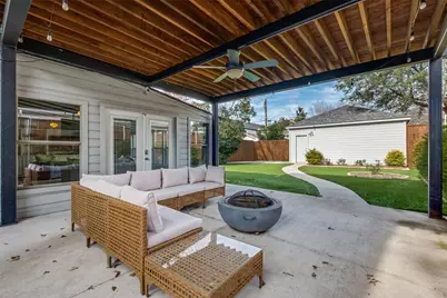 5713 W Amherst Avenue, Dallas, TX 75209 - Photo 18