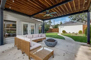 5713 W Amherst Ave, Dallas, TX 75209 - Photo 18