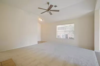 9104 Norfolk Lane, McKinney, TX 75071 - Photo 8