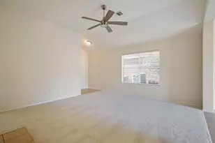 9104 Norfolk Ln, McKinney, TX 75071 - Photo 8