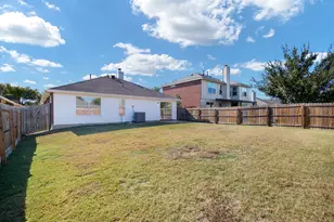 9104 Norfolk Ln, McKinney, TX 75071 - Photo 32