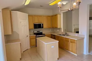 9104 Norfolk Ln, McKinney, TX 75071 - Photo 12