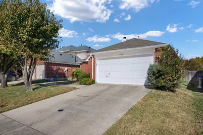 9104 Norfolk Lane, McKinney, TX 75071 - Photo 4