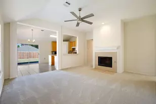 9104 Norfolk Ln, McKinney, TX 75071 - Photo 6