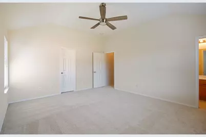 9104 Norfolk Lane, McKinney, TX 75071 - Photo 18