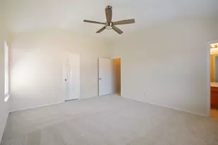 9104 Norfolk Ln, McKinney, TX 75071 - Photo 18