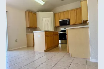 9104 Norfolk Lane, McKinney, TX 75071 - Photo 14