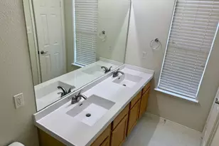 9104 Norfolk Ln, McKinney, TX 75071 - Photo 28