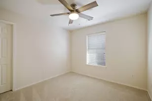 9104 Norfolk Ln, McKinney, TX 75071 - Photo 22