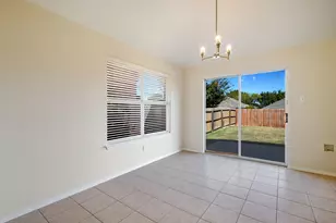 9104 Norfolk Ln, McKinney, TX 75071 - Photo 10