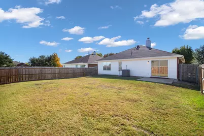 9104 Norfolk Lane, McKinney, TX 75071 - Photo 30