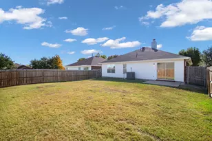 9104 Norfolk Ln, McKinney, TX 75071 - Photo 30