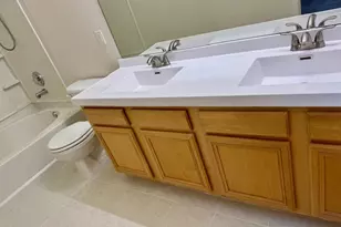 9104 Norfolk Ln, McKinney, TX 75071 - Photo 26