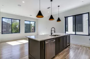 5609 Live Oak St, Dallas, TX 75206 - Photo 2