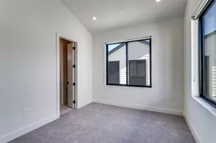 5609 Live Oak St, Dallas, TX 75206 - Photo 10