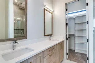 5609 Live Oak St, Dallas, TX 75206 - Photo 12