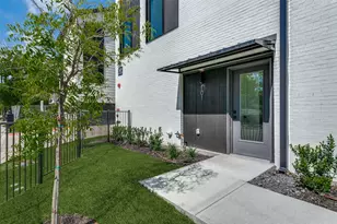 5609 Live Oak St, Dallas, TX 75206 - Photo 1