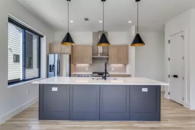 5609 Live Oak Street #109, Dallas, TX 75206 - Photo 6