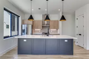 5609 Live Oak St, Dallas, TX 75206 - Photo 6