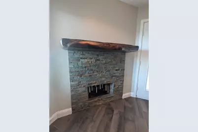 3113 Sondra Drive #106, Fort Worth, TX 76107 - Photo 4