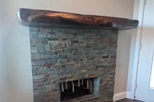 3113 Sondra Dr, Fort Worth, TX 76107 - Photo 4