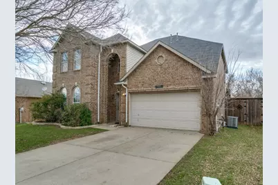 1105 Riverside Drive, Lewisville, TX 75067 - Photo 2
