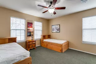 1105 Riverside Dr, Lewisville, TX 75067 - Photo 26