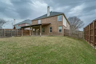 1105 Riverside Dr, Lewisville, TX 75067 - Photo 36