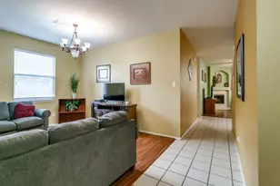 1105 Riverside Dr, Lewisville, TX 75067 - Photo 4