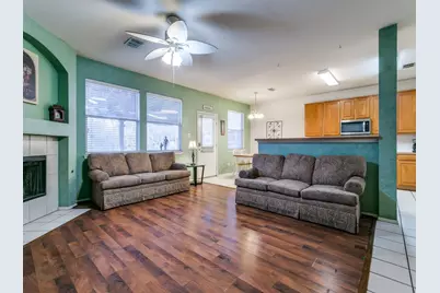 1105 Riverside Drive, Lewisville, TX 75067 - Photo 14